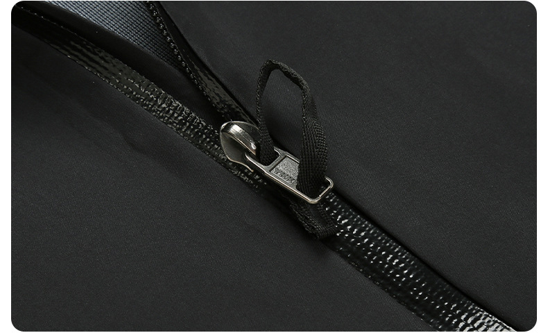 Training jacket wear Training jacket wear